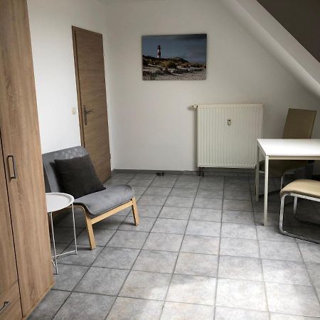 Monteur - Privat Zimmer Langerwehe Geich Exterior photo